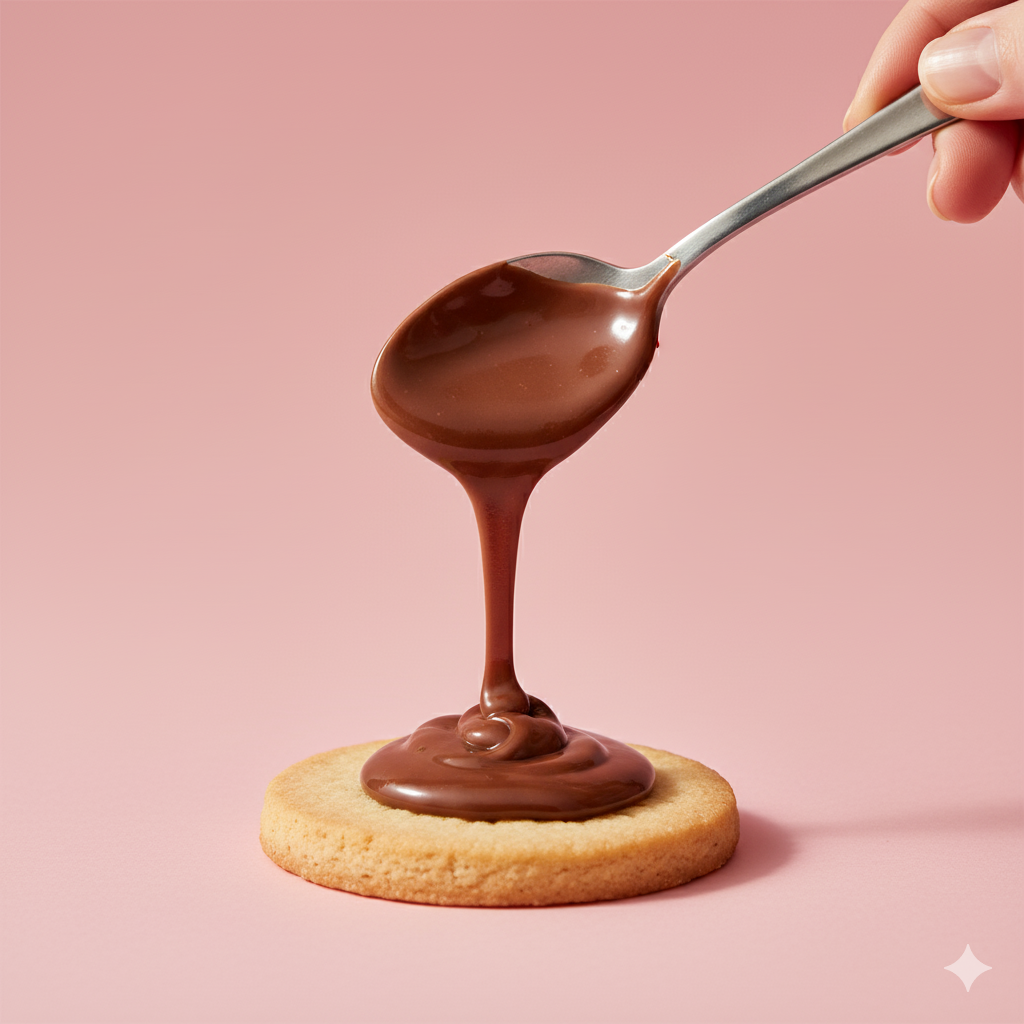 Spalmabile nocciole e cacao  -35%Kcal* senza zuccheri aggiunti