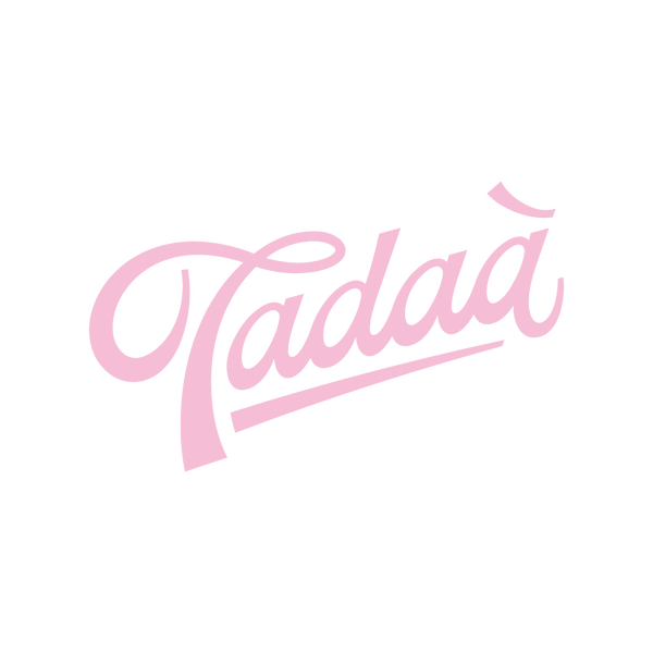 Tadaà 